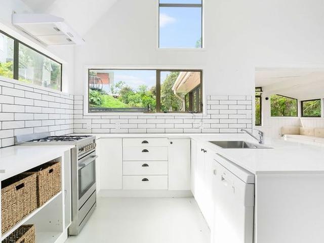 House for rent in Wairau Valley, Oroua County
