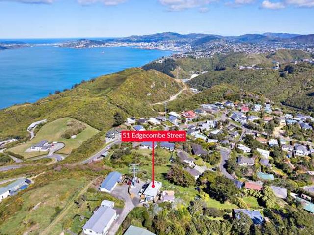 House for sale in Matata, Wellington