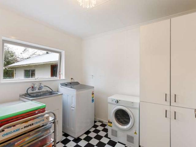 House for sale in Manawatu District