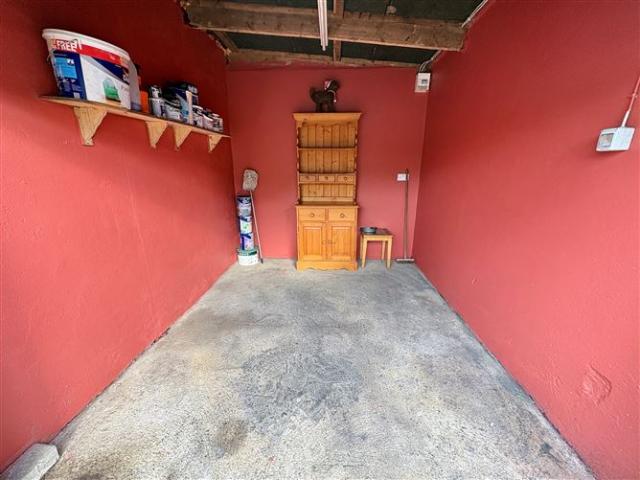 Property for sale in Mullingar, North Tipperary