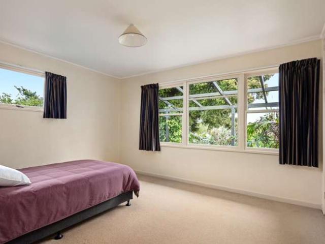 House for sale in East Coast