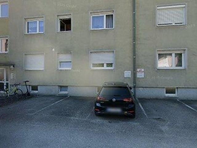 Apartment mieten in Allerheiligen im Mühlkreis, Zeitling