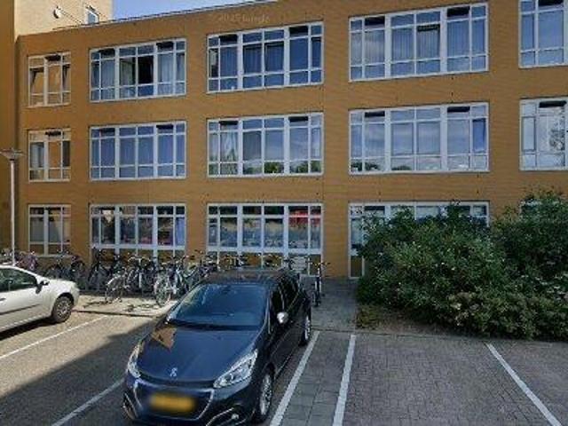 Appartement te huur in Presikhaaf-Oost, Arnhem