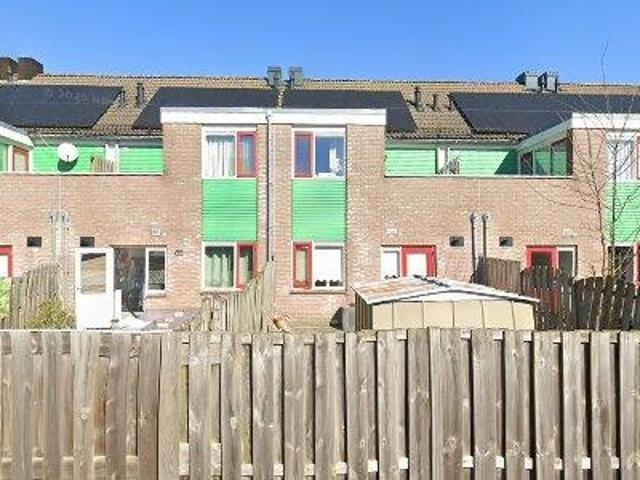 Appartement te huur in Millingen, Gelderland