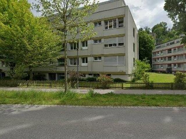 Apartment mieten in Köniz, Bern
