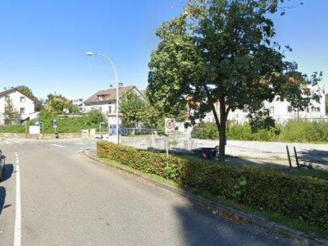 Apartment mieten in Bregenz, Vorarlberg