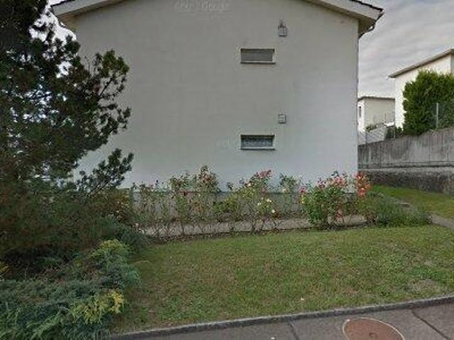 Apartment mieten in Wohlen (AG), Aargau