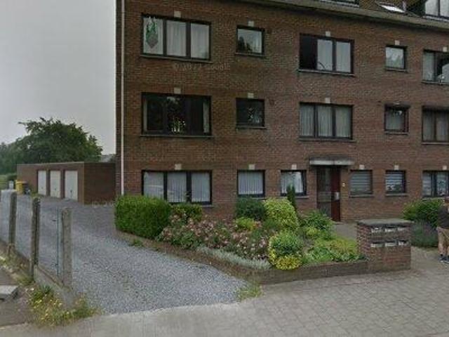 Appartement location à Geel, Antwerpen