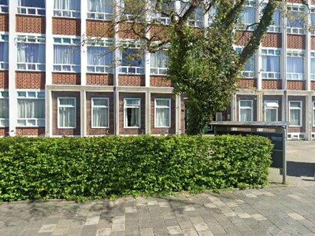 Appartement te huur in Groningen