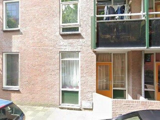 Appartement te huur in Centrum, Groningen