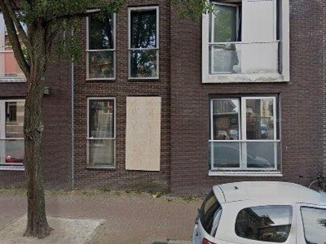 Appartement te huur in Centrum, Groningen