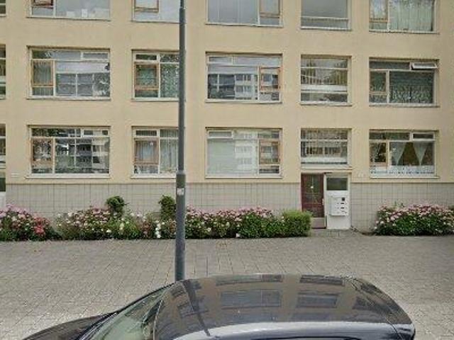 Appartement te huur in Haarlem, Noord Holland