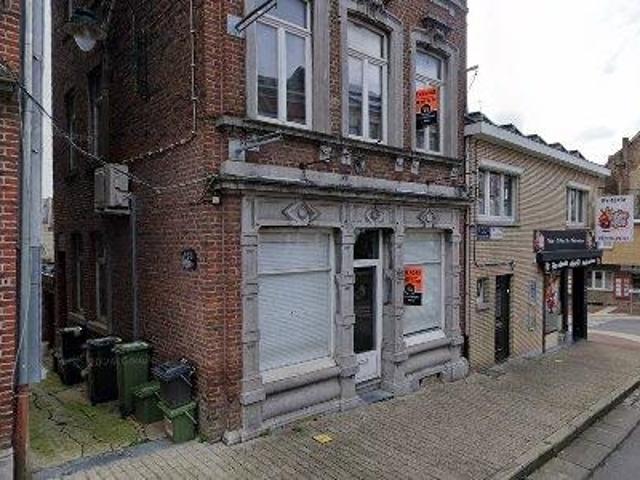 Appartement location à Herve, Wallonie