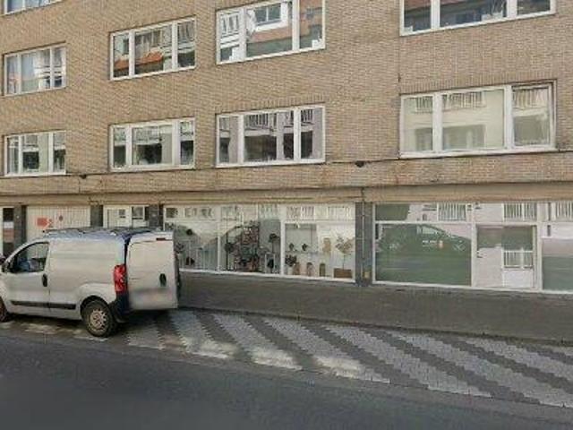 Appartement location à Knokke, Knokke-Heist