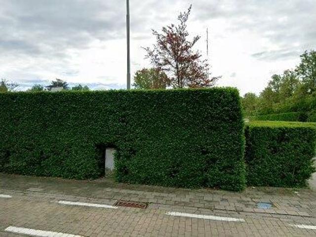 Appartement location à Courtrai, West-Vlaanderen