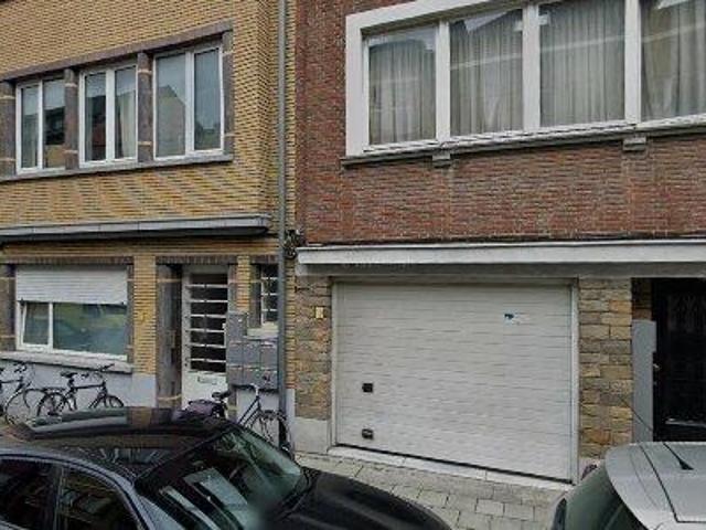 Appartement location à Lava, Brabant