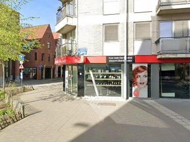 Appartement location à Lava, Brabant