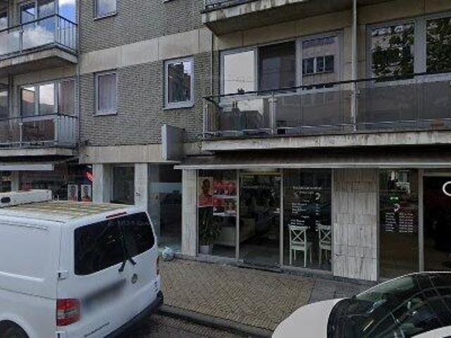 Appartement location à Lava, Brabant