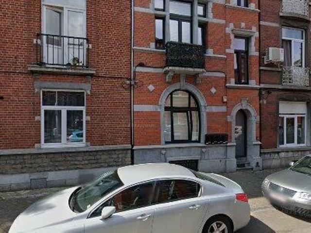 Appartement location à Liège, Wallonie