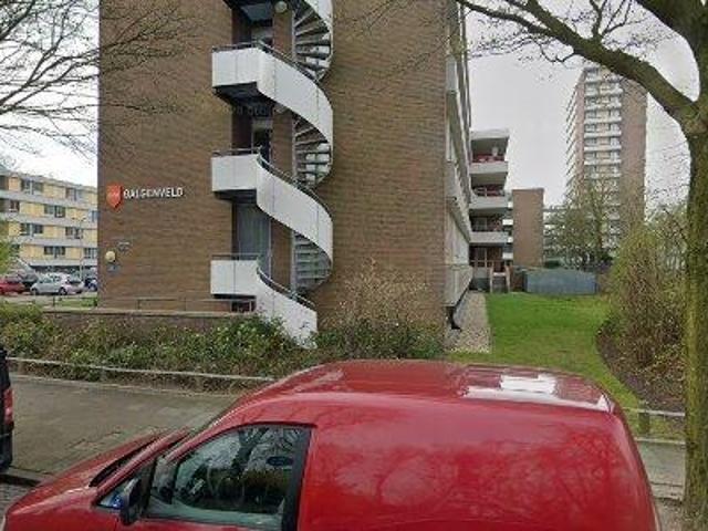 Appartement te huur in Nijmegen