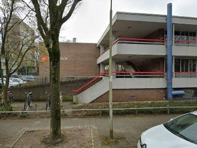 Appartement te huur in Nijmegen