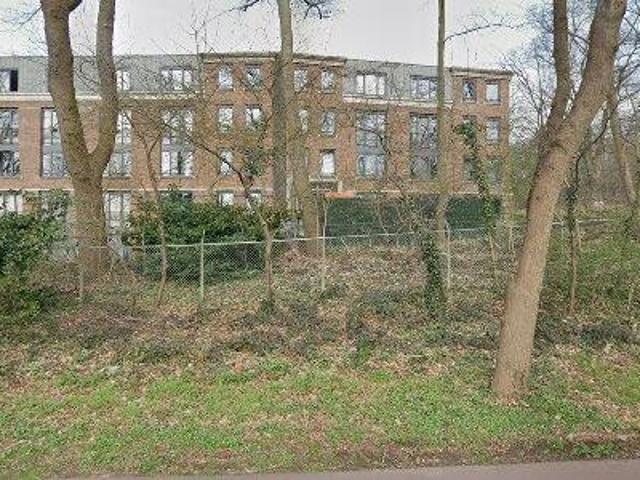 Appartement te huur in Nijmegen