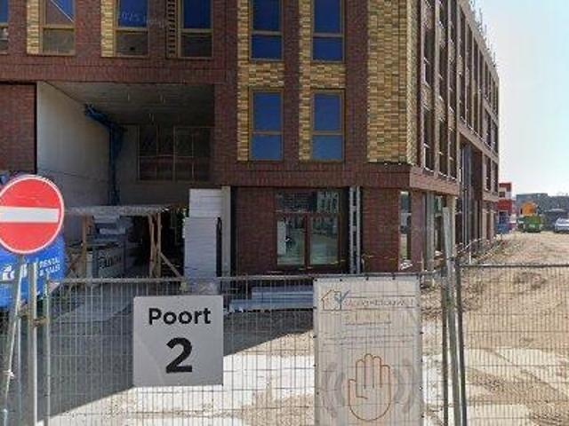 Appartement te huur in Lent, Nijmegen