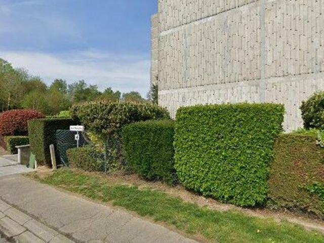 Appartement location à Nijvel, Wallonie