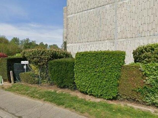 Appartement location à Nijvel, Wallonie