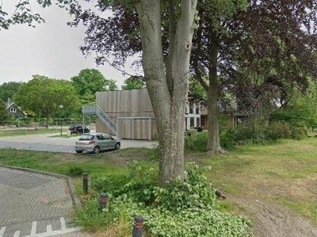 Appartement te huur in Nieuw-Loosdrecht, Loosdrecht