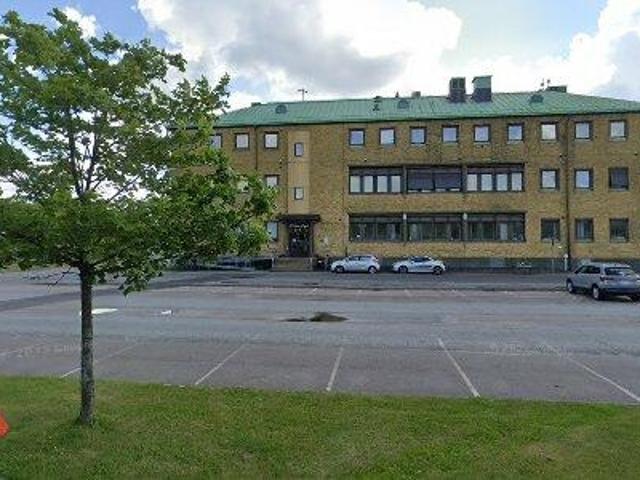 Lokal hyra i Göteborg, Västra Götaland