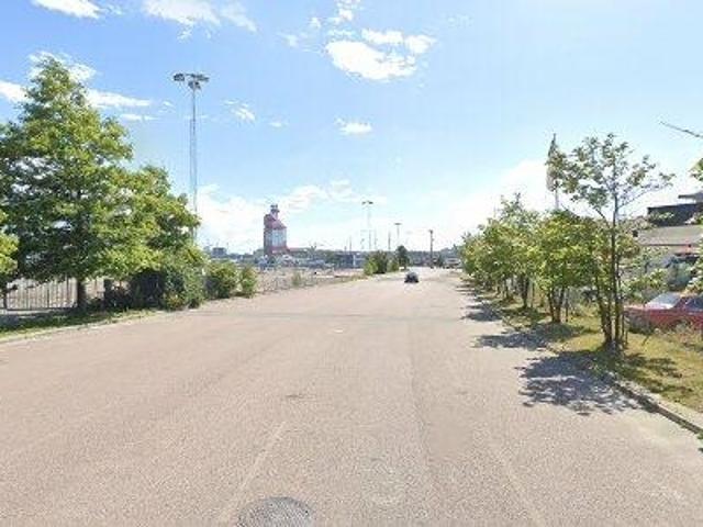 Lokal hyra i Göteborg, Västra Götaland