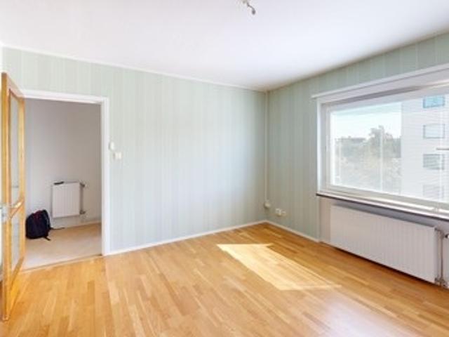 Lägenhet hyra i Hässelby-Vällingby, Stockholm