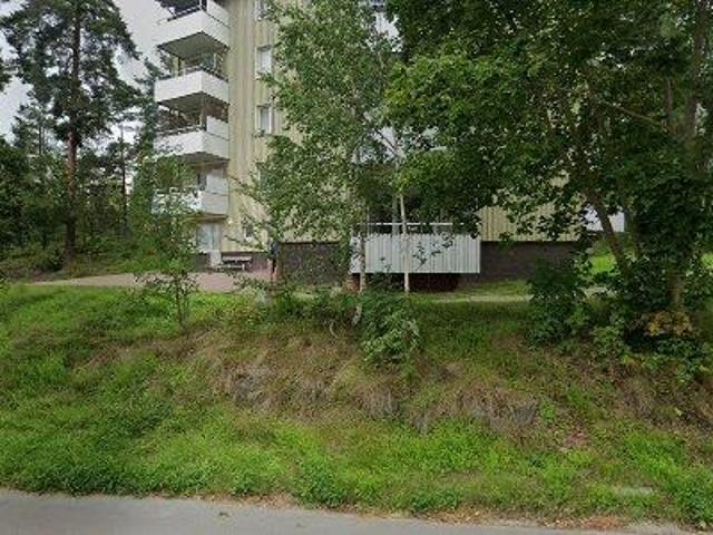 Lägenhet hyra i Fagersta, Västmanland