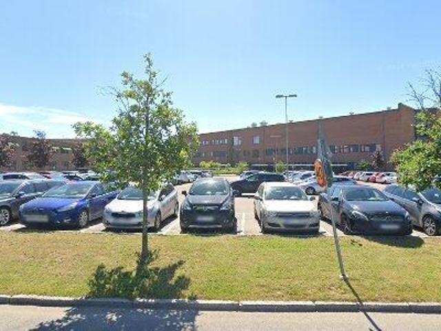 Lägenhet hyra i Karlstad, Värmland