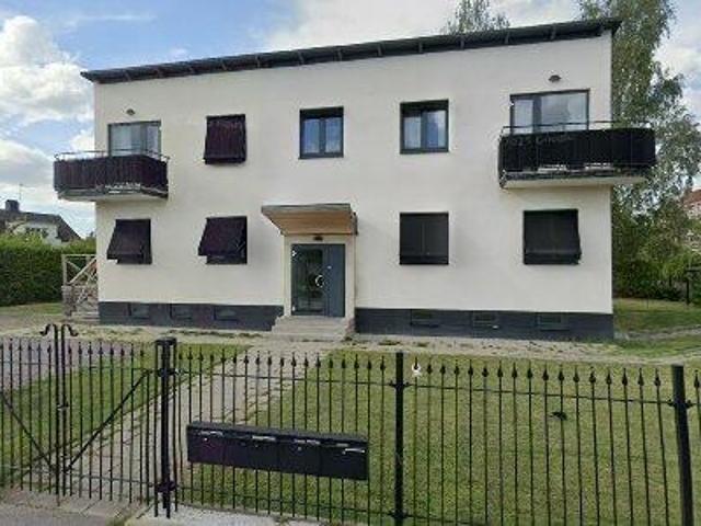 Lägenhet hyra i Kumla, Örebro