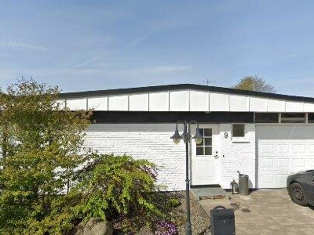 Lägenhet hyra i Laholm, Halland