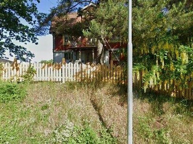 Lägenhet hyra i Lidingö, Stockholm
