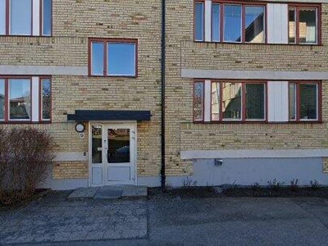 Lägenhet hyra i Linköping, Östergötland