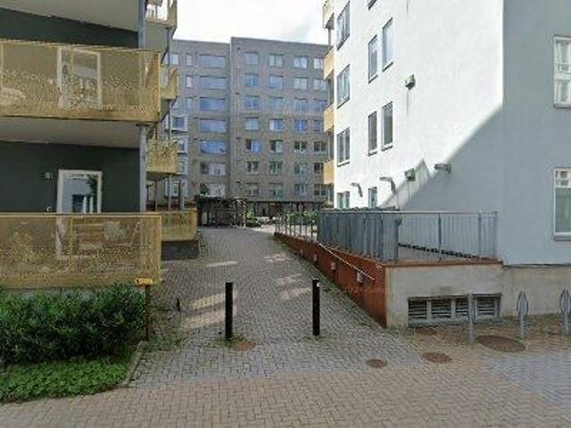 Lägenhet hyra i Göteborg, Västra Götaland