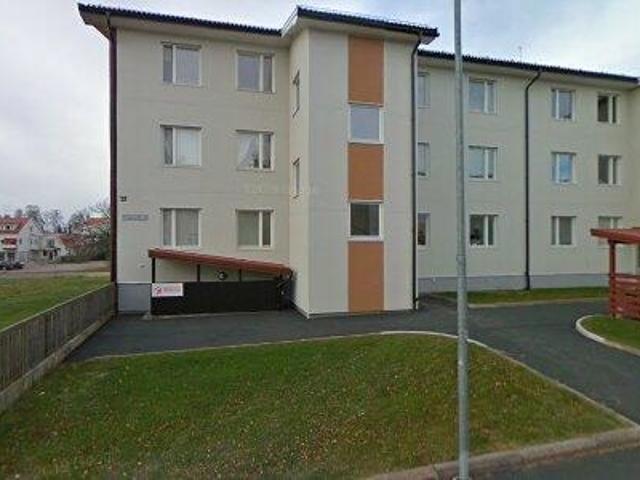 Lägenhet hyra i Malung, Dalarna