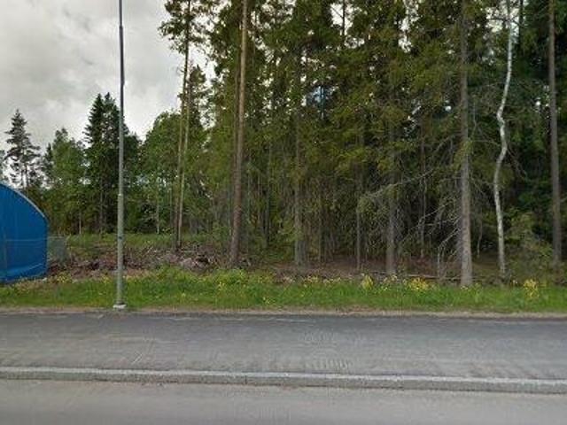 Lägenhet hyra i Nacka, Älta