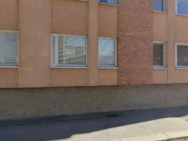 Lägenhet hyra i Skellefteå, Västerbotten