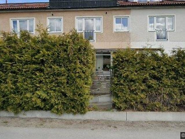 Lägenhet hyra i Viggbygärdet, Täby