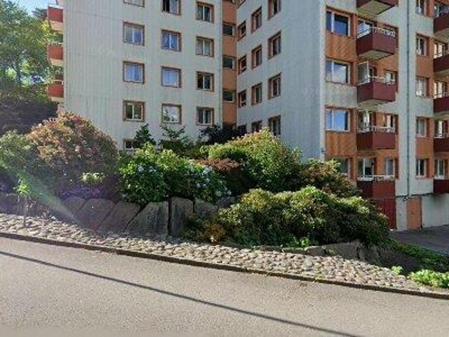 Lägenhet hyra i Uddevalla, Västra Götaland