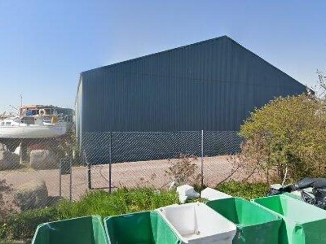 Lejlighed til salg i København, Brøndby