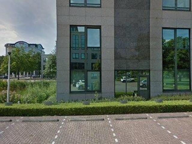 Bedrijfspand te huur in Breda, Noord Brabant