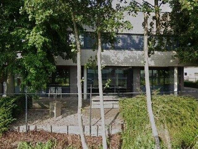 Bedrijfspand te huur in Breda, Noord Brabant