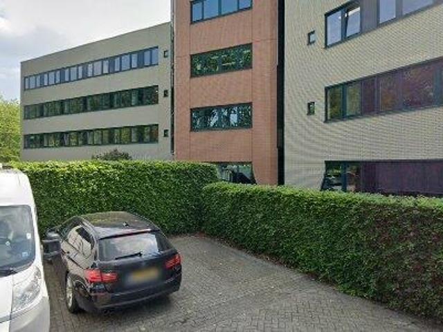 Bedrijfspand te huur in Deventer, Overijssel