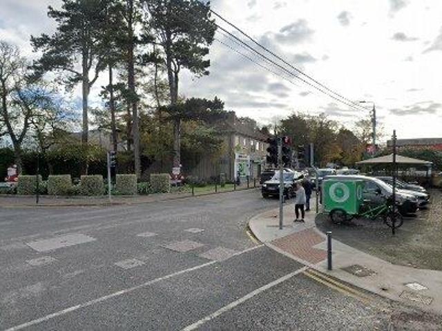 Office for sale in Bluebell, North Tipperary